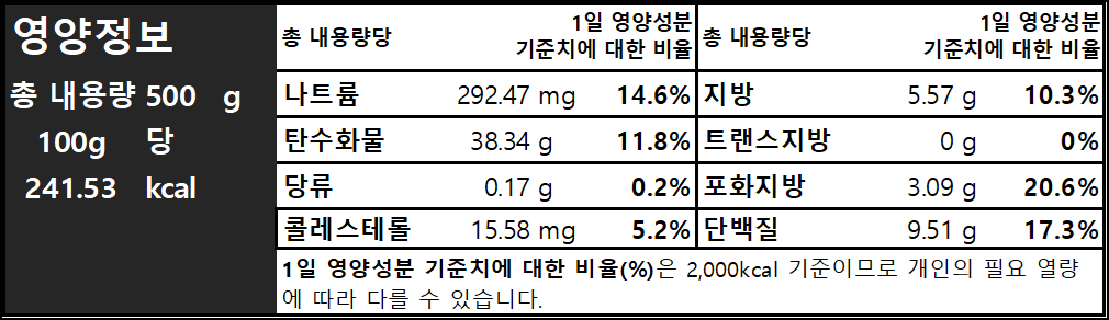 모짜렐라 치즈가래떡_500g.png